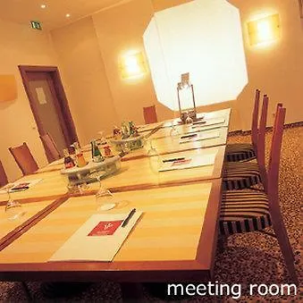 Classic Hotel Harmonie Cologne 3*,  Germany