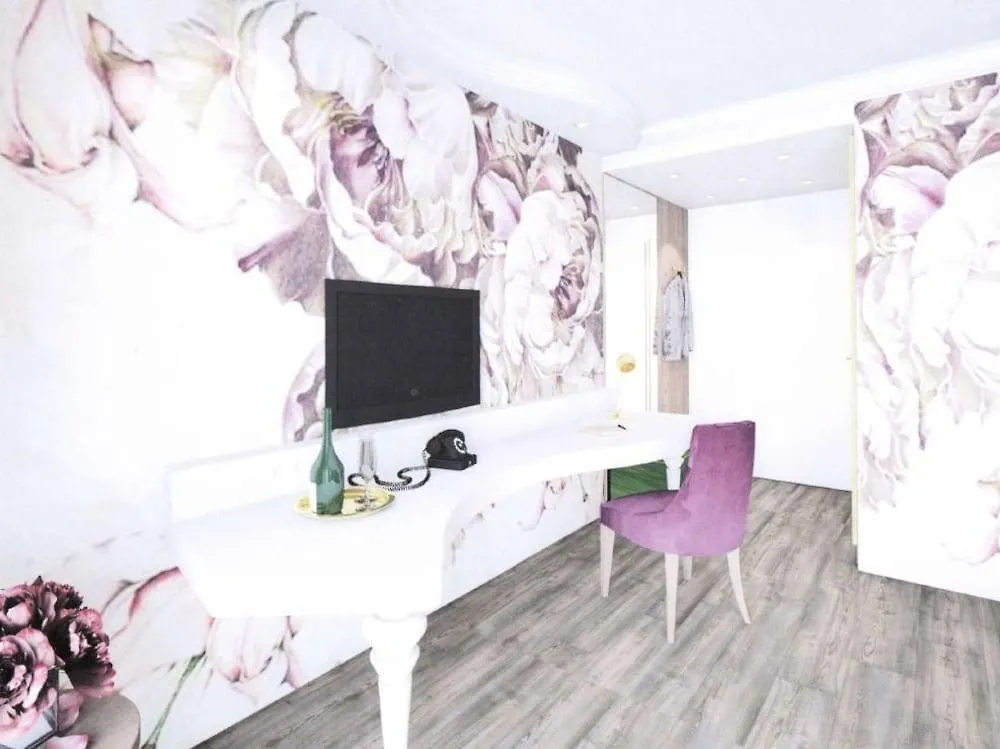 Classic Hotel Harmonie Cologne