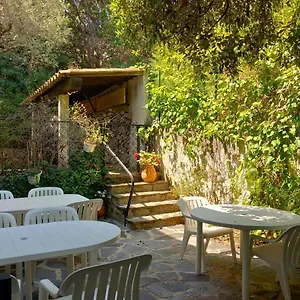 Hotel Cap Soleil Cavalaire-sur-Mer