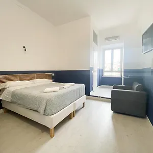  Πανσιόν Prati Boutique Ιταλία