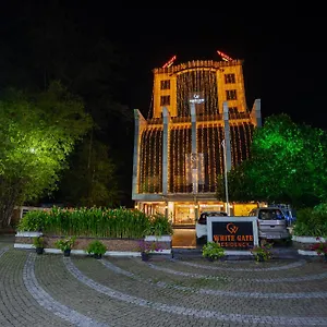 White Gate Residency Vaikom