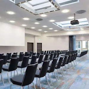 Hilton Cologne