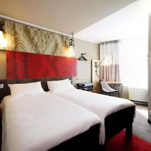 Ibis Centrum Cologne