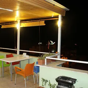 https://zeus-apart-pansiyon.aegeanhotels.net
