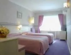 https://the-metropol-hotel.istanbul-turkeyhotels.com