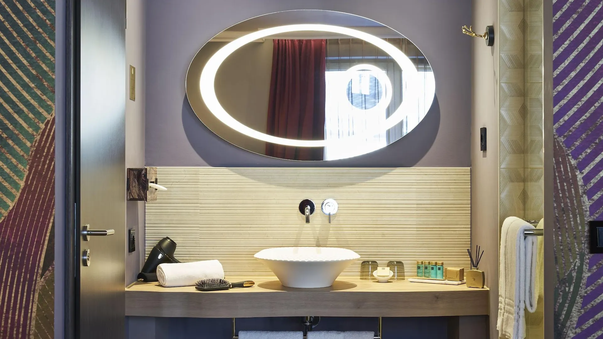 Classic Hotel Harmonie Cologne