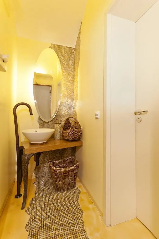קלן Classic Hotel Harmonie 3*,  גרמניה
